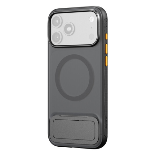 SmallRig 6590 FlipLoop